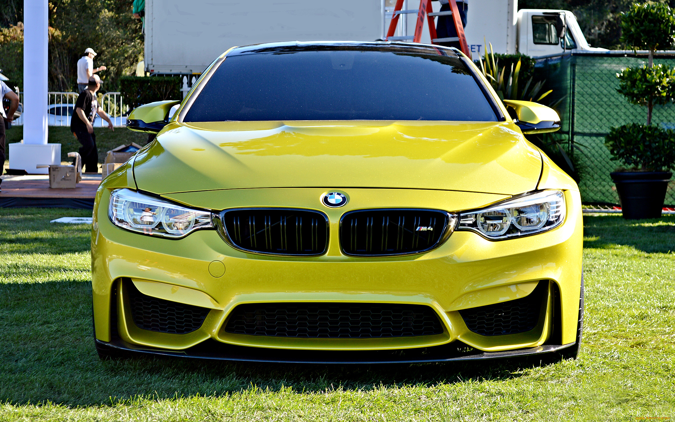,    , m4, bmw